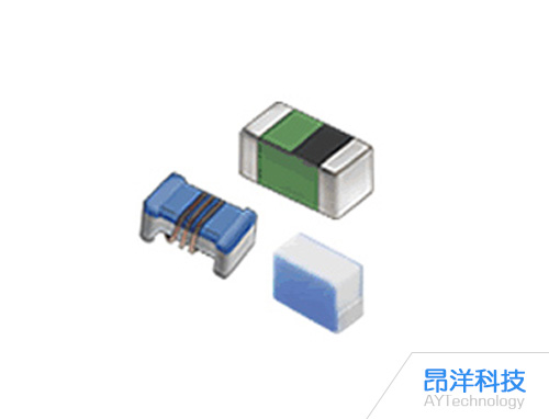 [村田貼片電容]貼片電容精度是什么？