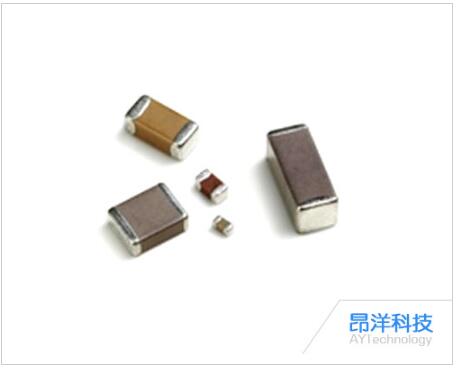 村田電容grm和gcm的區(qū)別有哪些？