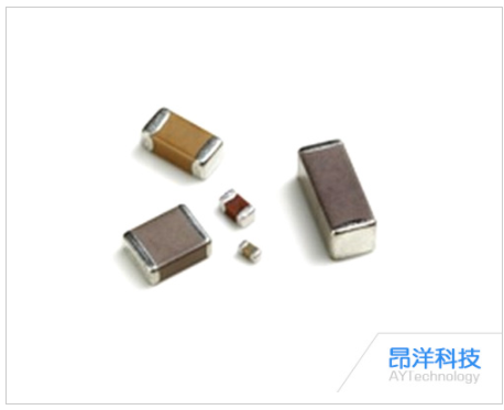 焊接貼片電容的技巧有哪些？請(qǐng)看詳解