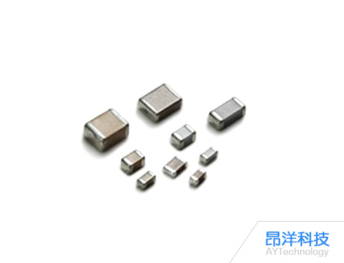 購買貼片電容，務(wù)必選擇正規(guī)貼片電容代理商！