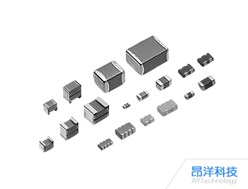 為什么要選擇做風華電容代理商？有哪些好處？