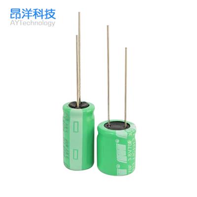 超級電容哪里買更放心？找昂洋科技，優(yōu)質(zhì)產(chǎn)品供你選