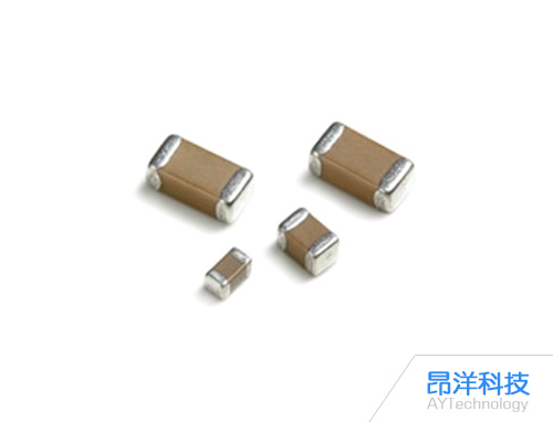 三環(huán)電容代理怎么挑選更可靠呢！