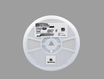 怎么預防貼片電容漏電？